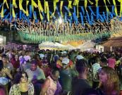 Foto arquivo Portal Abrantes