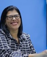 Jaílce Andrade
