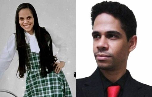 Mulher é assassinada pelo próprio irmão no interior da Bahia 