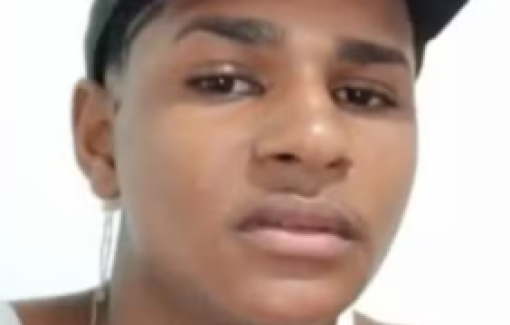 Adolescente de 15 anos é sequestrado e morto em Feira de Santana 