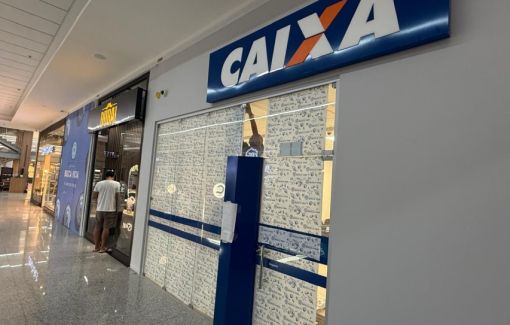 Com articulação do prefeito Caetano e da deputada Ivoneide Caetano, Abrantes recebe agência da Caixa nesta segunda (18/05)