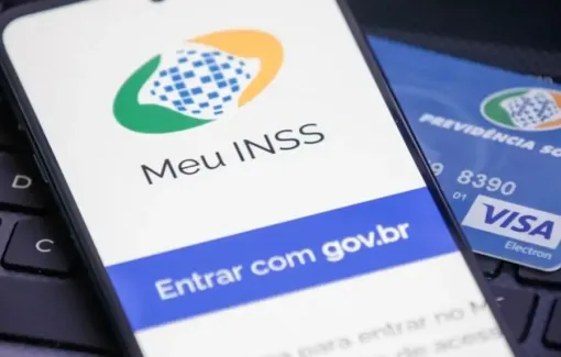 INSS muda regras do empréstimo consignado e passa a exigir biometria facial