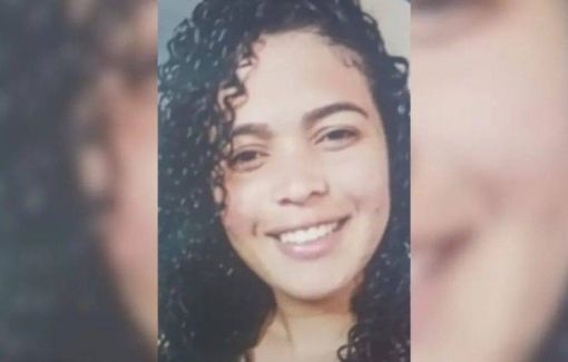 Mulher é morta a facadas dentro de casa; ex-companheiro é o principal suspeito 