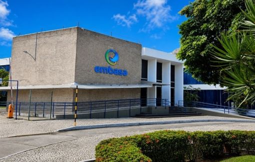  Confira como será o atendimento da Embasa nos postos SAC durante o São João