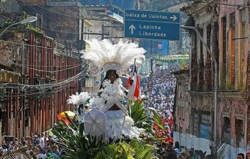 2 de Julho: a data que consolidou a Independência do Brasil e movimenta a Bahia também no cenário político