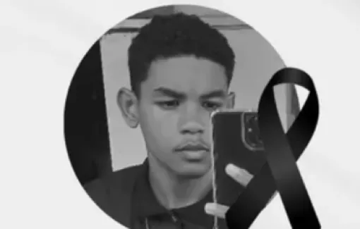Adolescente morre após se afogar em barragem na Bahia