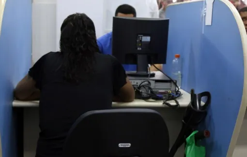 Dia D da Empregabilidade oferece vagas para pessoas com deficiência em Salvador