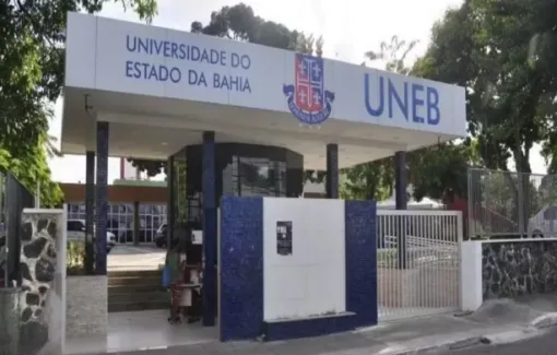 Uneb abre inscrições para vestibular com 5,4 mil vagas