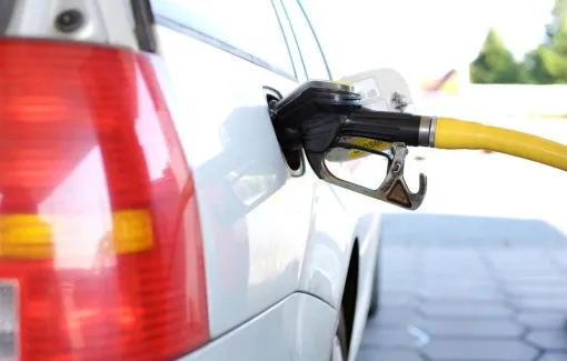 Diesel e gasolina vão ficar mais caros na Bahia 