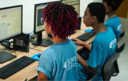 Instituto oferece 480 vagas para cursos gratuitos de qualificação profissional em Salvador