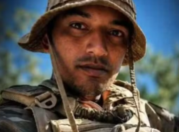 Vigilante é morto por colega de trabalho durante festa de São Pedro 