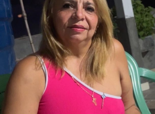  Paciente aguarda regulação há 20 dias e família faz apelo por transferência urgente