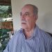 Paulo Chiacchio