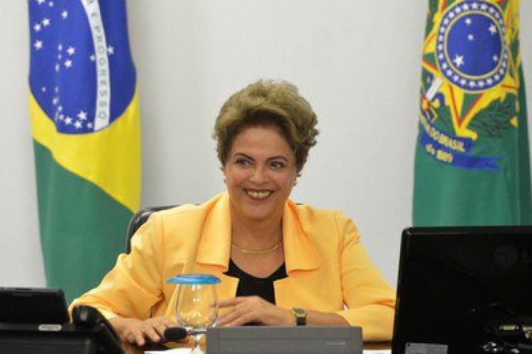 Wilson Dias/Agência Brasil