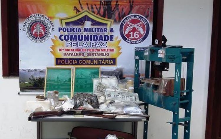 Foto: Reprodução