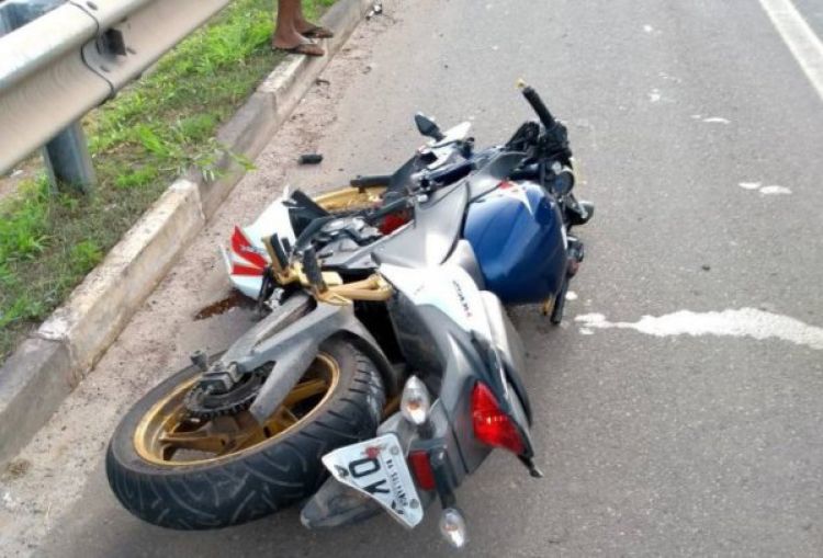 Foto: Reproduçâo