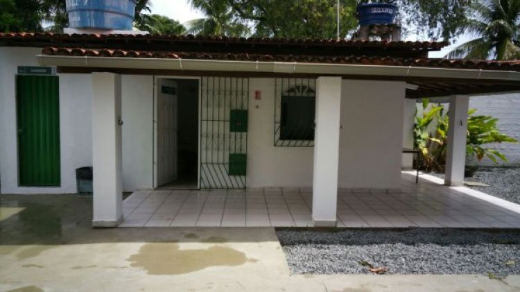 Foto: Portal Abrantes