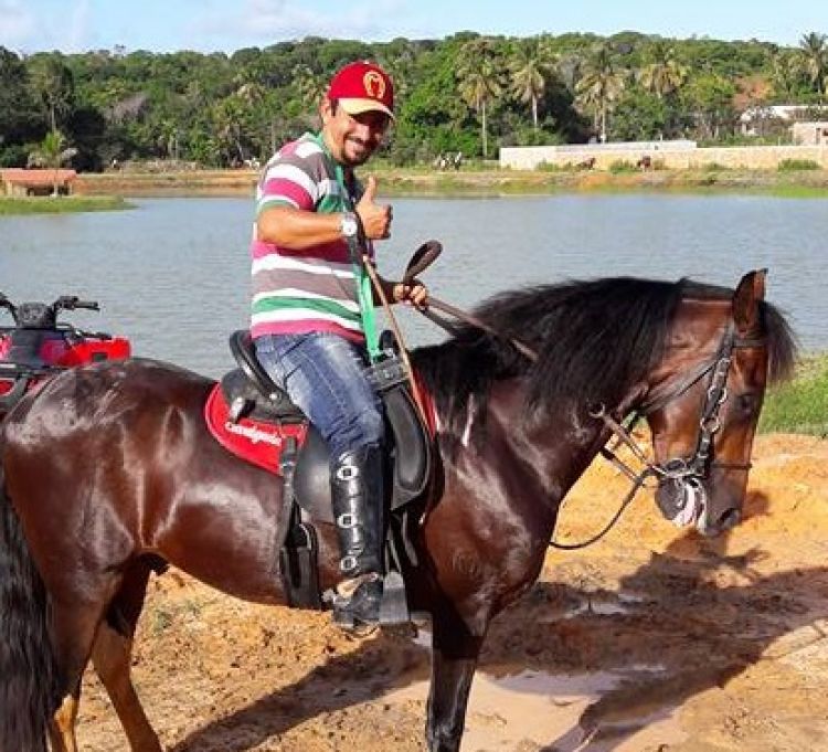 Foto: Reprodução Facebook