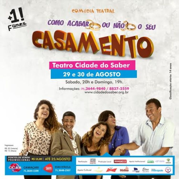 Foto: Divulgação