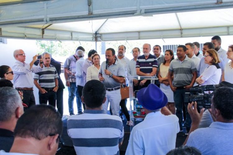 Foto: Tiago Pacheco