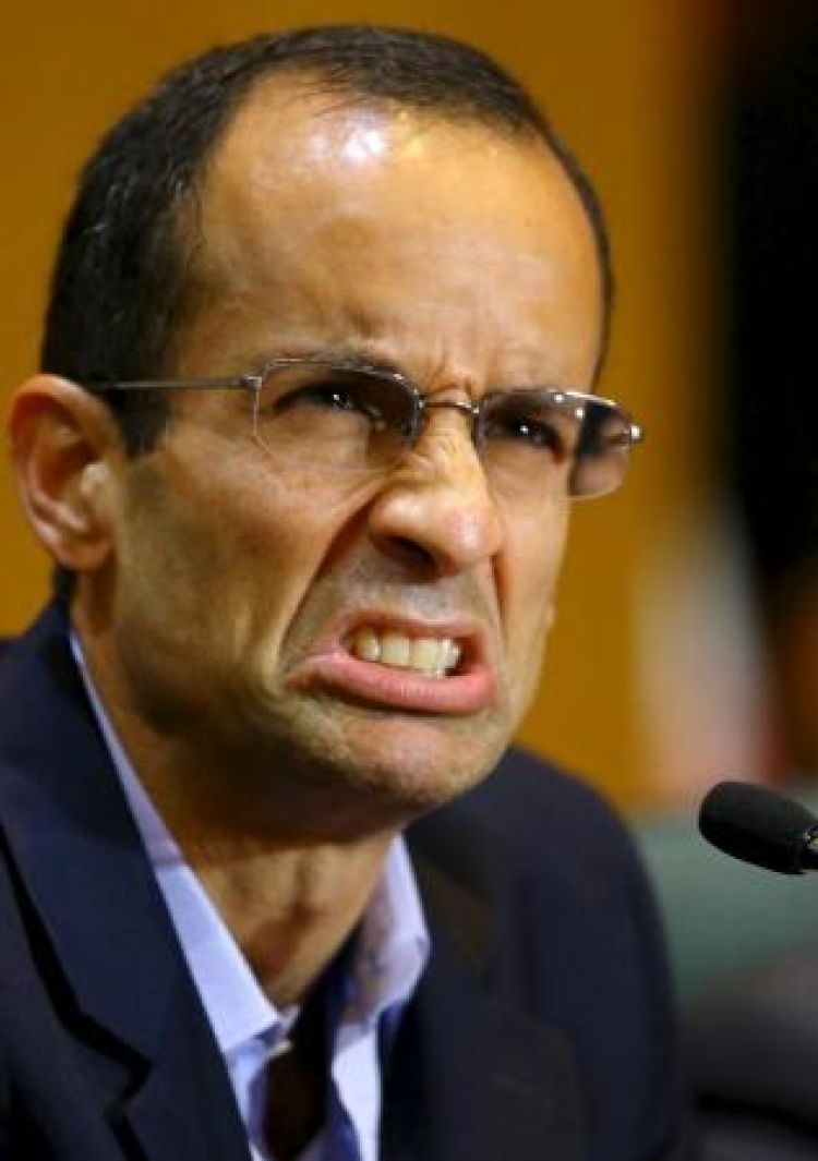 Foto: Reuters