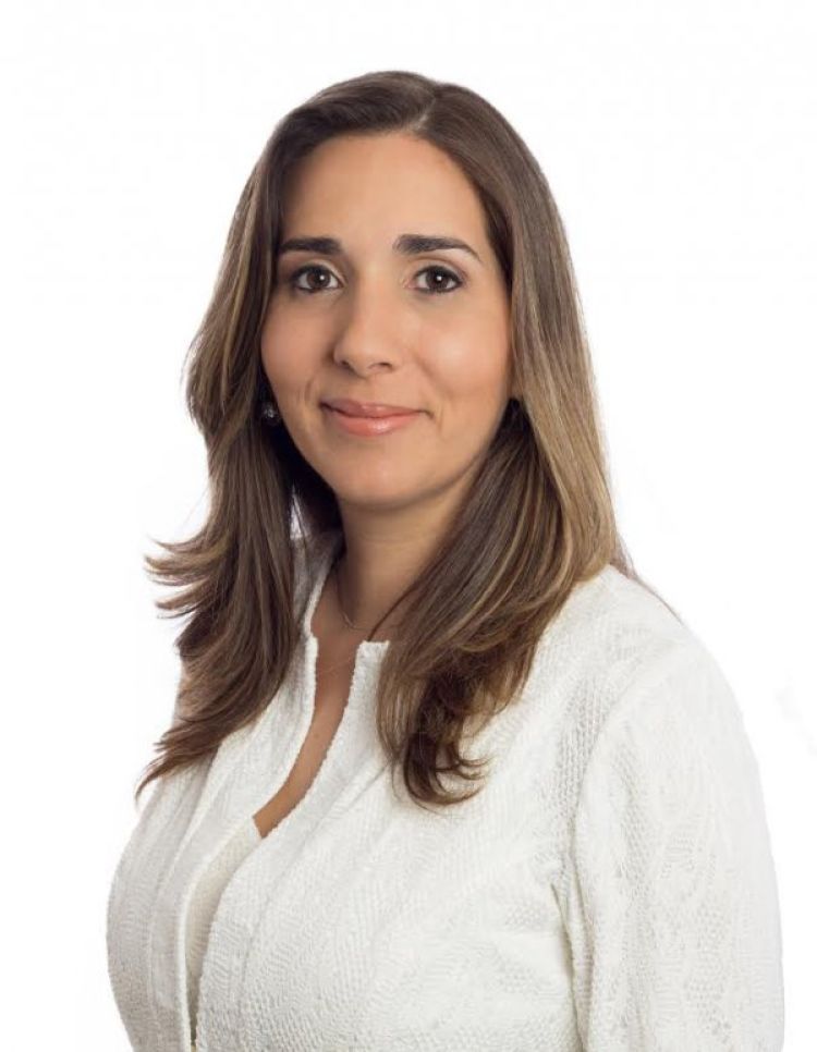 Dra Fabiana Nery

