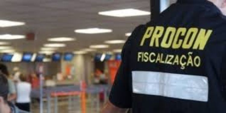Foto: ilustração