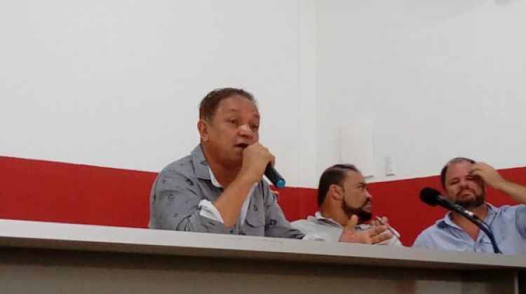 Foto:  Reprodução Sispec
