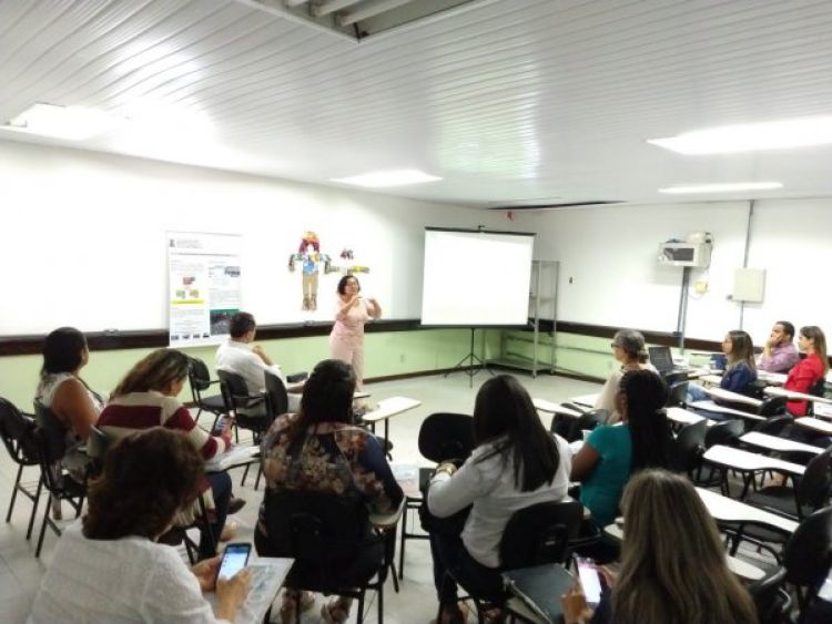 Foto: Divulgação 