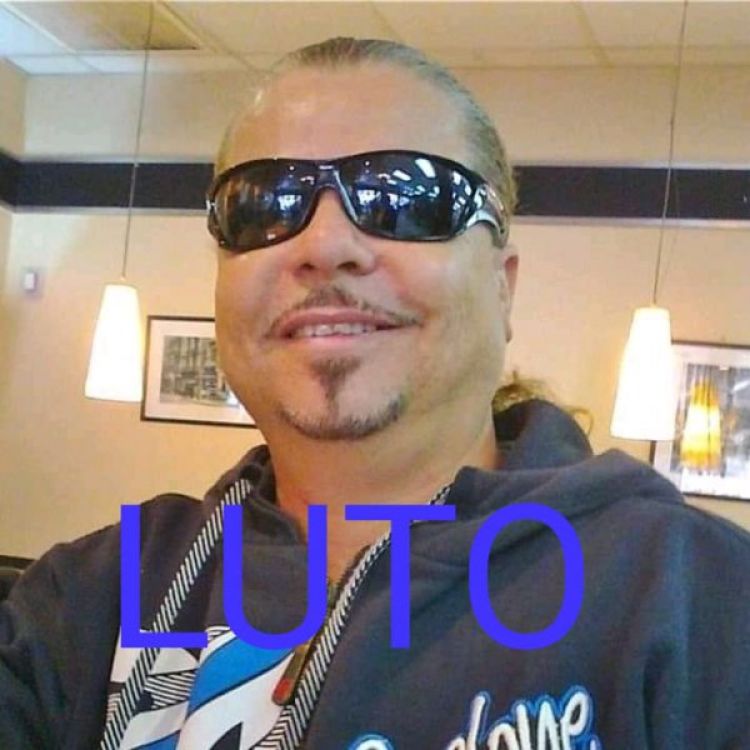 Foto: Ilustração