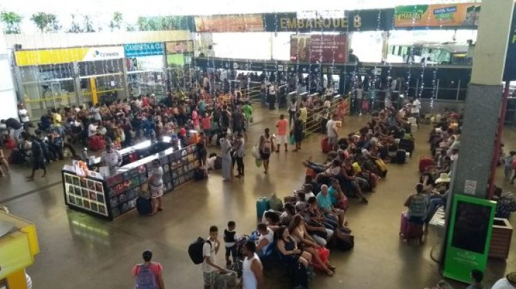 Foto: Reprodução G1