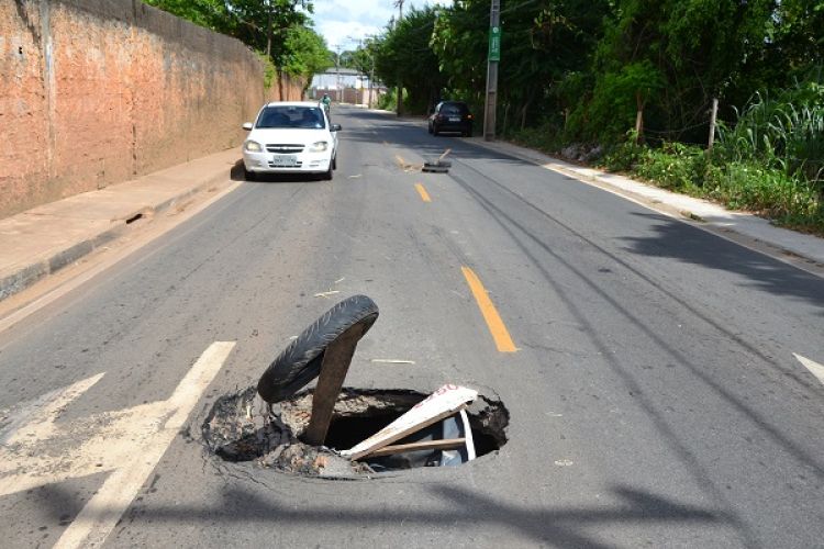 Foto: Portal Abrantes