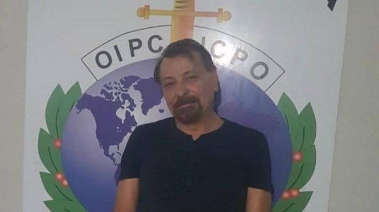Foto: Reprodução