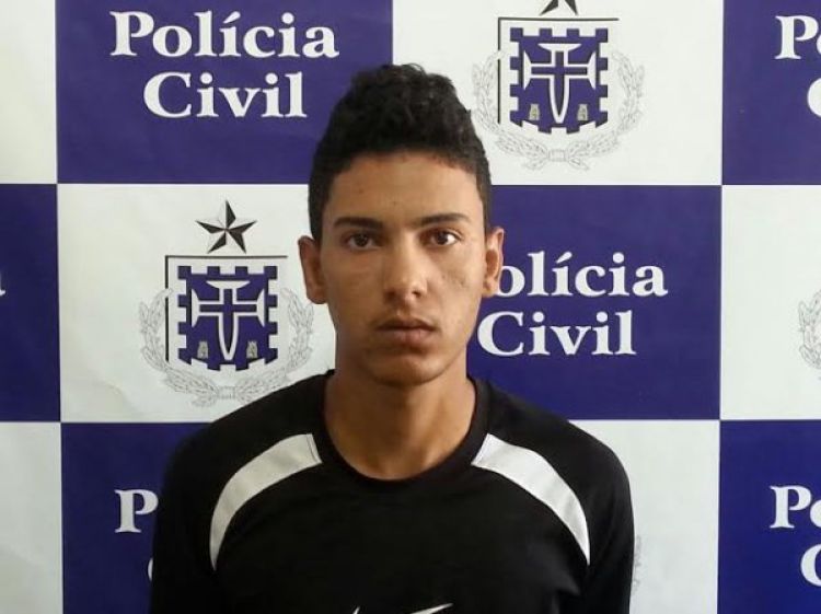 Foto: Ascom/PC