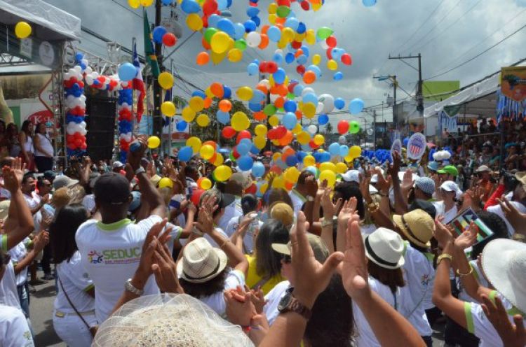 Foto: Moura Positivo/Portal Abrantes