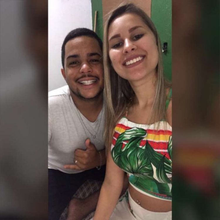 Foto: Rprodução