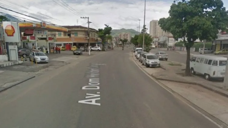 Foto: Reprodução