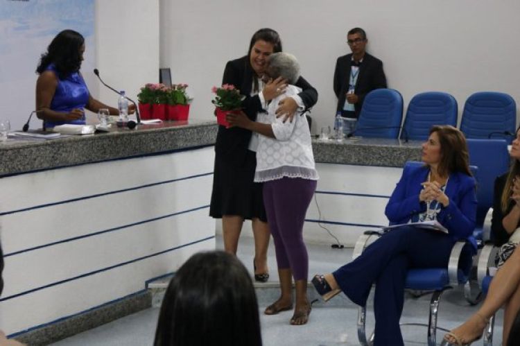 Fotos: Heriks Trabuco