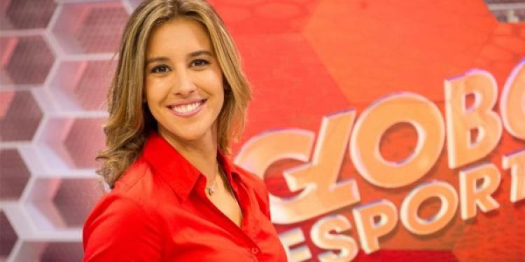 Foto: Reprodução Web