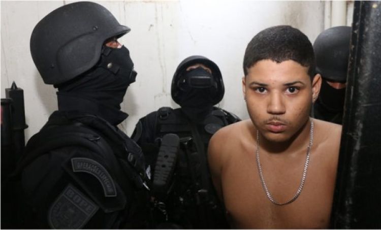 Foto: Alberto Maraux