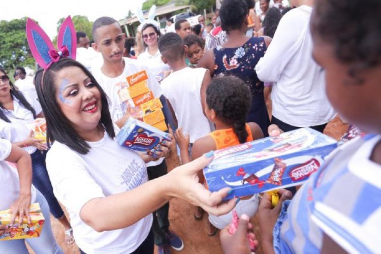 Fotos: Thiago Canuto e Jean Victor