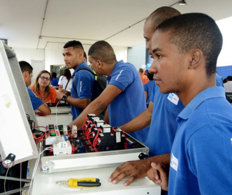 Foto: divulgação