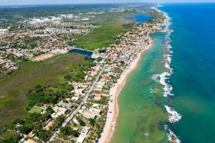 
Foto: José Carlos Almeida
