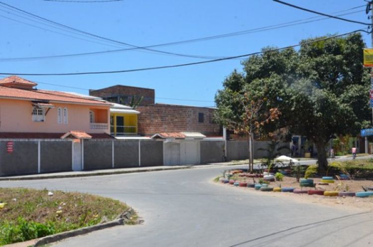 Foto: Portal Abrantes