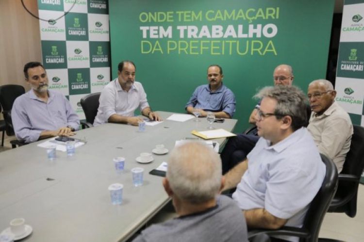 Foto: Jean Matos
