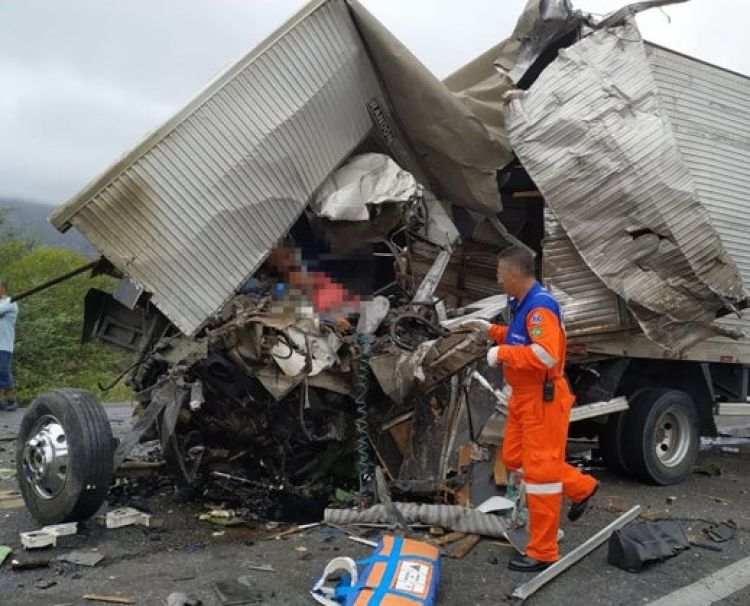 Foto: Carlos Quintino / Blog A Voz é Aqui