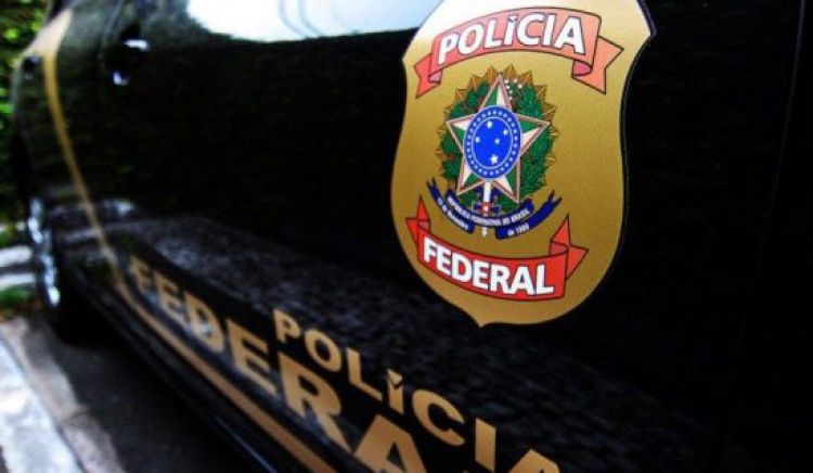 Foto: Ilustração
