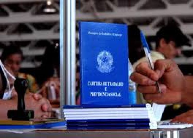 Foto: Ilustração