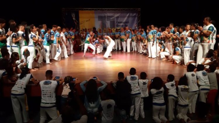 Foto: Portal Abrantes