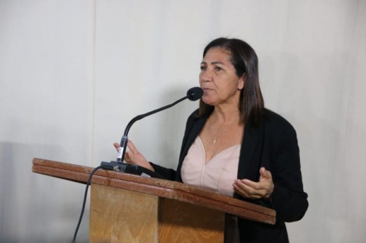 Fotos: Heriks Trabuco
